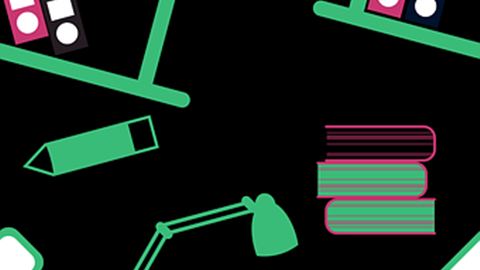 PTE口语考试:SUMMARIZE WRITTEN TEXT解析