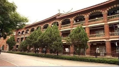 你怎样做才能确保拿下PTE考试