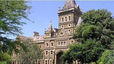 留学梦想新的新桥梁—PTE考试