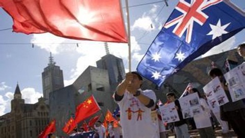 PTE考试听力题型最全介绍！