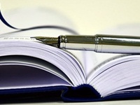 PTE留学资讯：留学澳洲生活费用是多少?