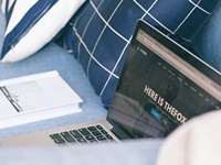 PTE留学资讯：留学澳洲行前必备的物品有哪些?