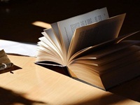 PTE备考：Read Aloud和Describe Image的准备时间分别是多少秒?