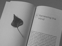 汇总PTE口语考试RA和RS题型技巧
