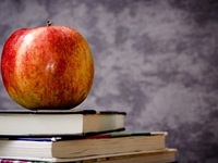PTE留学资讯：澳洲签证新政策及签证变化