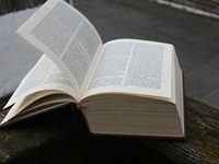 详细解析PTE阅读重新排序段落题型