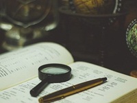 PTE考试：RO总是做不好？是哪里出了问题呢？