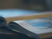 PTE备考：学了这么多年英语，还是不懂动名词？