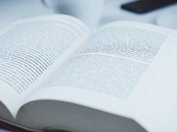 PTE考试：从65到79，你需要注意什么？