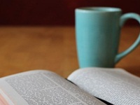 解析PTE考试高频题“read your writing aloud”