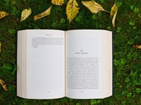 PTE备考：Read Aloud为你的阅读分数贡献90分中的40分，你竟然还不重视？