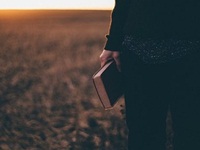 PTE备考：总结一下PTE阅览中的答题技巧