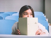 PTE留学资讯：南澳大学申请优势和学校特色