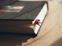 PTE口语备考：怎样用英语表达自己的小情绪？