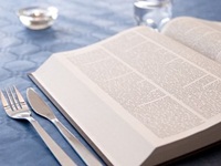 PTE口语表达：零碎时间，也别忘了阅读时光