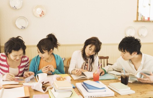 澳洲留学签证申请流程有哪些