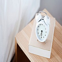 PTE考试： 澳洲移民中为什么你的签证总被拒绝？