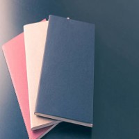 PTE口语：日常交流中用错真的很尴尬