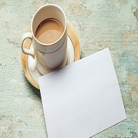 PTE冲关攻略：Write from Dictation高分技巧