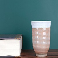 PTE考试：澳洲留学有趣的事，你竟然还不知道！