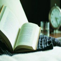 PTE口语和PTE阅读怎么快速提高