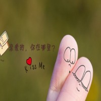 上海PTE考试和雅思哪个容易学？