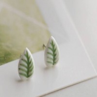 Pte考试sst题型 如何得满分？