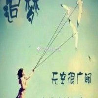pte考试评分标准是什么？