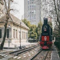 PTE 备考有哪些资料，到底重不重要？