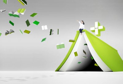 DI高分技巧，你掌握了吗​？