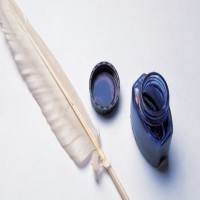 PTE写作该如何提升？