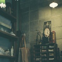 雅思or托福，怎么去选择？