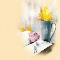 材料物理专业想出国读研，哪些学校比较好呢(目前在学雅思)？