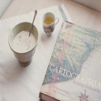 PTE备考干货：英美拼写常见错误整理