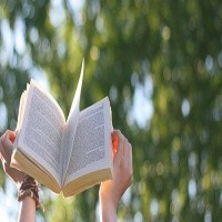 PTE考试自学备考指南