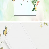 工作党小哥哥转考PTE一次就7炸