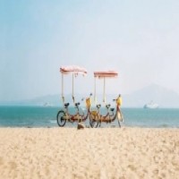19年1月1日起，中澳将互免关税