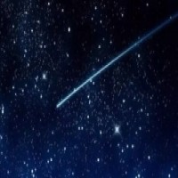 PTE考试七大听力题型详解