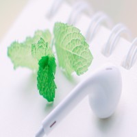 PTE WFD总是背的不熟怎么办？