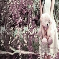 考到pte总分65 写作口语不低于65，可以实现吗？