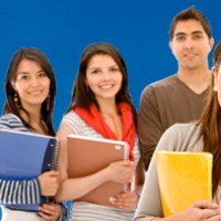 如何短期内提高PTE阅读成绩？