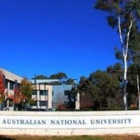 澳洲认可PTE考试院校简介：澳大利亚国立大学