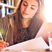 如何科学分配PTE阅读时间