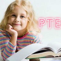 PTE阅读题目及参考范文