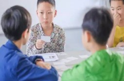 PTE考试的王道,你知道多少?