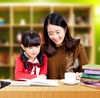 PTE学术考试：雅思托福后的又一留学考试选择