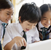 PTE学院科普：澳洲留学|留学澳洲怎样才能最快获澳洲移民机会