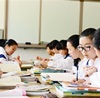 PTE Speaking：复杂图表题信息量过大的处理方法