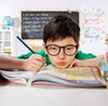 PTE模板那么好用，为什么很多学生偏偏不用？