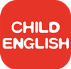 英国留学如何填写入境卡？